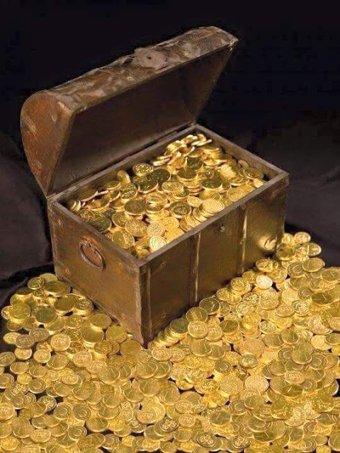 dfac5 gold2bcoin2bbox