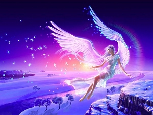 flygande lila angel 52ee392588e59d2c5a755d0f