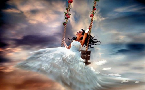 happymomentsinthelifemarriagetime