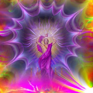 DΑΡΧΑΓΓΕΛΟΣ metatron