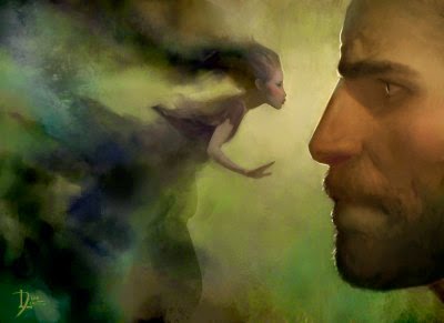 KLJthumbnail