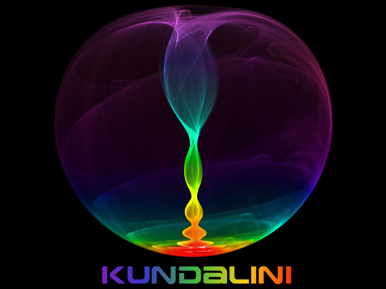 Kundalini