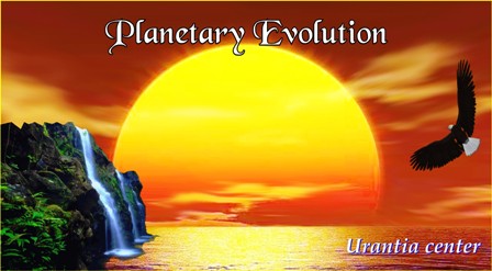 Planetary Evo 11