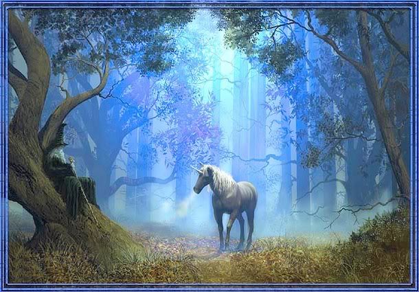 UNICORN