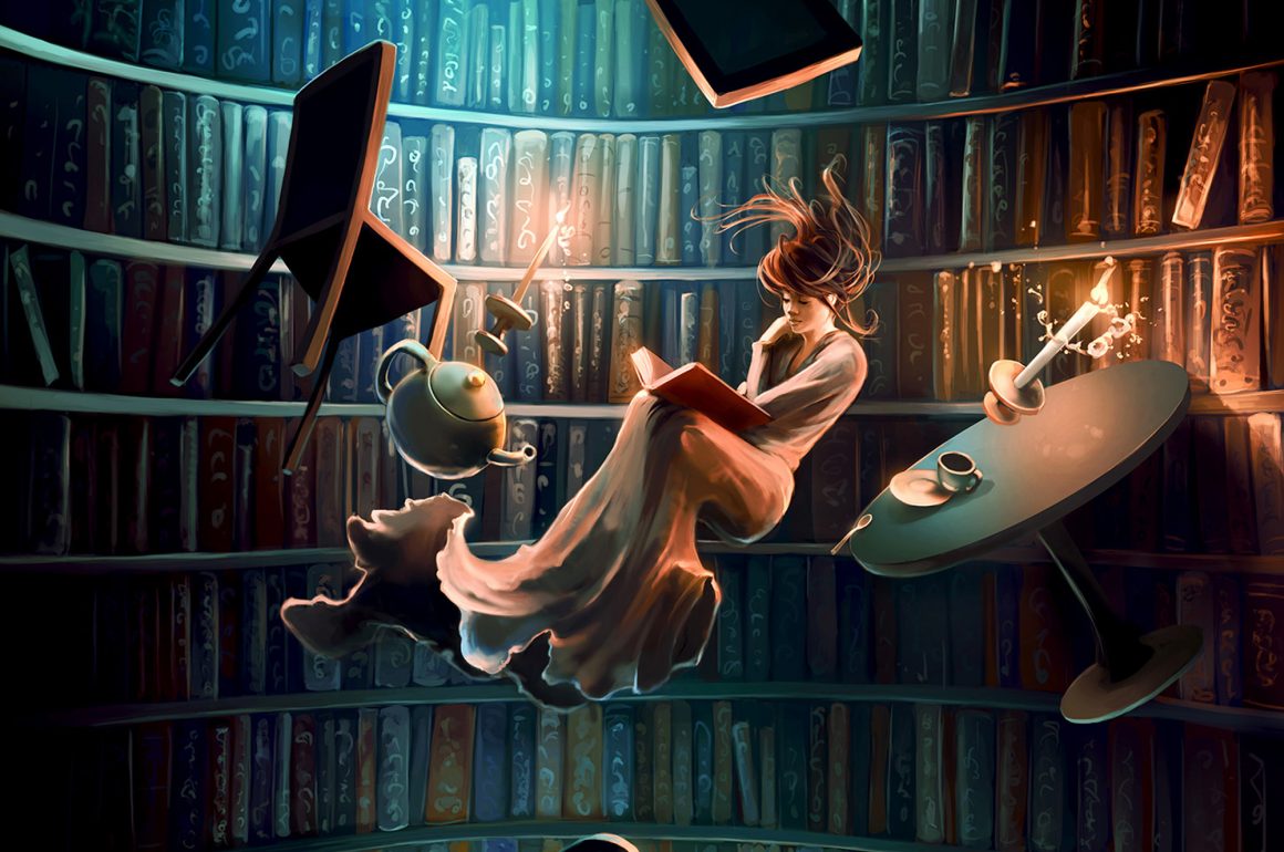 arcana therapy 1160x770