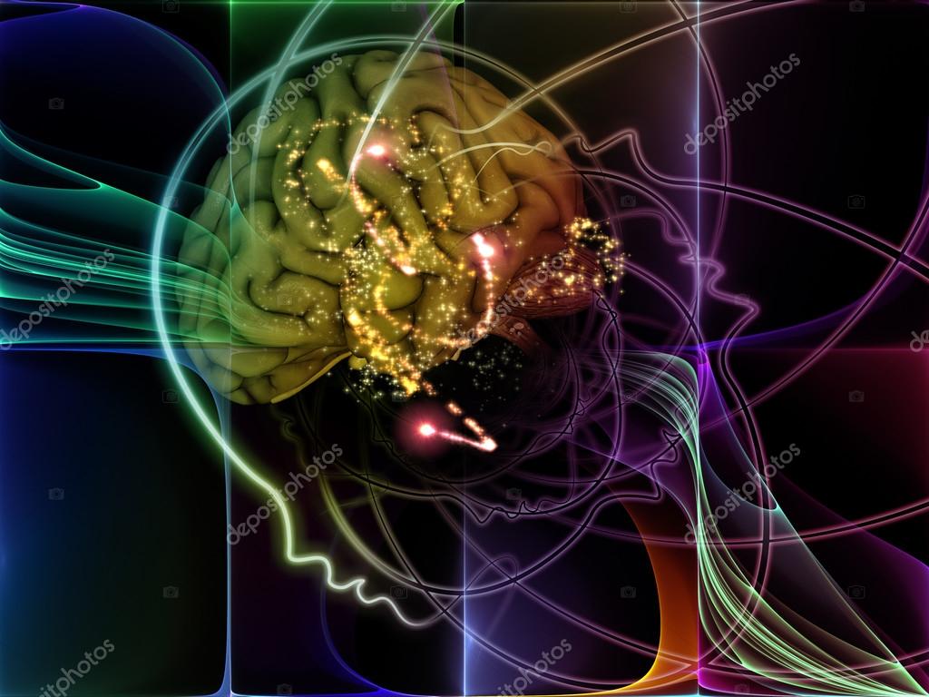 depositphotos 57616513 stock photo game of the mind