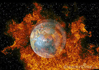 earth 8401968