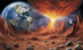 gaia spileo