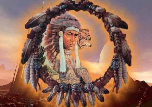 indianoi didaxtikan tous arxaious ellines 640x450