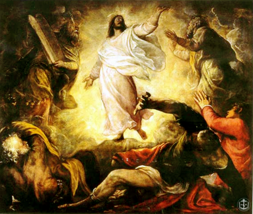 metamorfosikiriou 497 420