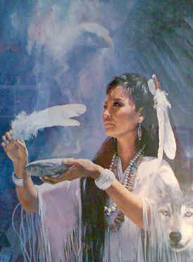 munay 7