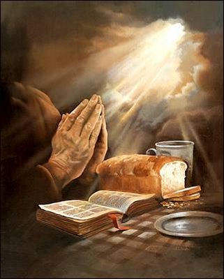 prayer1