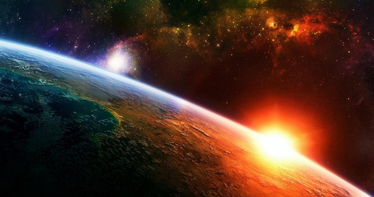 top hd wallpapers1