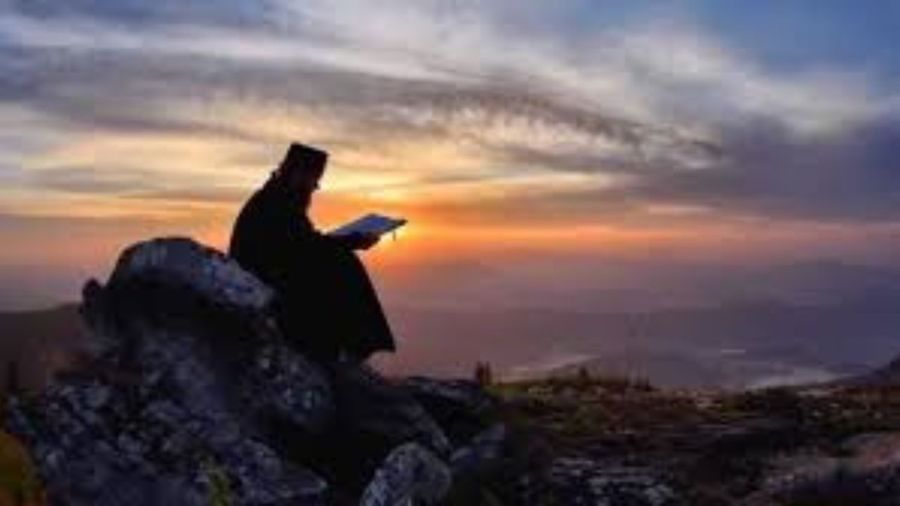 Ανώνυμο σχέδιο 1